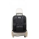 PETITE&MARS Rendszerező a hátsó ülésre Tablet