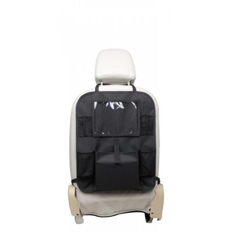 PETITE&MARS Rendszerező a hátsó ülésre Tablet