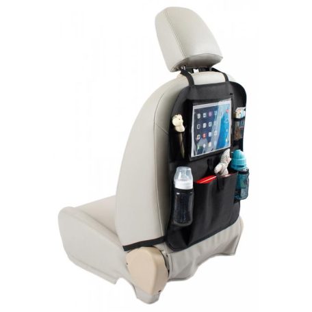 PETITE&MARS Rendszerező a hátsó ülésre Tablet