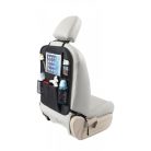 PETITE&MARS Rendszerező a hátsó ülésre Tablet