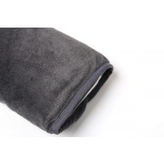 PETITE&MARS Biztonsági övvédő az autóban Pad