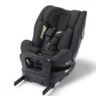 Recaro Salia 125 i-Size gyerekülés 40 -125 cm - Black