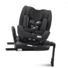 Recaro Salia 125 i-Size gyerekülés 40 -125 cm - Black