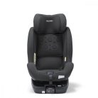 Recaro Salia 125 i-Size gyerekülés 40 -125 cm - Black
