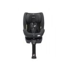 Recaro Salia 125 i-Size gyerekülés 40 -125 cm - Black