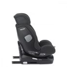 Recaro Salia 125 i-Size gyerekülés 40 -125 cm - Black