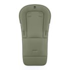 P&M Gusto Complete multifunkciós etetőszék - Mature Olive