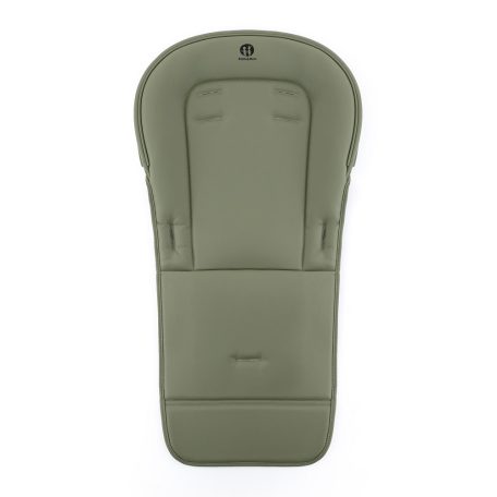 P&M Gusto Complete multifunkciós etetőszék - Mature Olive