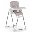 P&M Gusto Complete multifunkciós etetőszék - Pastel Beige
