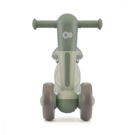 Kinderkraft Minibi tricikli - leaf green