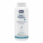 Chicco Baby Moments hintőpor - 130gr kukoricakeményítővel  0+