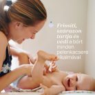 Chicco Baby Moments hintőpor - 130gr kukoricakeményítővel  0+