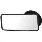 Visszapillantó tükör - első szélvédőre  
