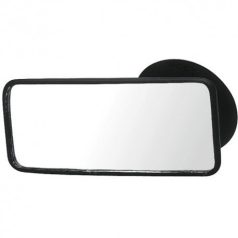 Visszapillantó tükör - első szélvédőre  