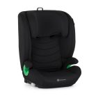Petite&Mars Astor Pro i-Size biztonsági autósülés 100-150 cm (15-36 kg) - Coal Black