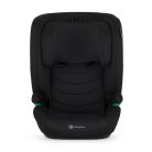 Petite&Mars Astor Pro i-Size biztonsági autósülés 100-150 cm (15-36 kg) - Coal Black