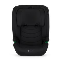   Petite&Mars Astor Pro i-Size biztonsági autósülés 100-150 cm (15-36 kg) - Coal Black
