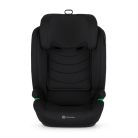 Petite&Mars Astor Pro i-Size biztonsági autósülés 100-150 cm (15-36 kg) - Coal Black