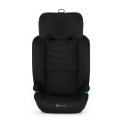Petite&Mars Astor Pro i-Size biztonsági autósülés 100-150 cm (15-36 kg) - Coal Black