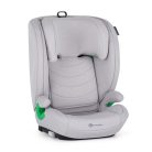 Petite&Mars Astor Pro i-Size biztonsági autósülés 100-150 cm (15-36 kg) - Gentle Grey