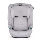Petite&Mars Astor Pro i-Size biztonsági autósülés 100-150 cm (15-36 kg) - Gentle Grey