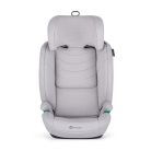 Petite&Mars Astor Pro i-Size biztonsági autósülés 100-150 cm (15-36 kg) - Gentle Grey