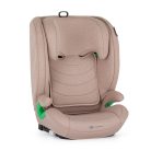 Petite&Mars Astor Pro i-Size biztonsági autósülés 100-150 cm (15-36 kg) - Tan Brown