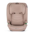 Petite&Mars Astor Pro i-Size biztonsági autósülés 100-150 cm (15-36 kg) - Tan Brown