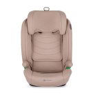 Petite&Mars Astor Pro i-Size biztonsági autósülés 100-150 cm (15-36 kg) - Tan Brown