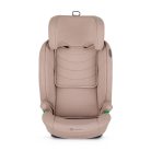 Petite&Mars Astor Pro i-Size biztonsági autósülés 100-150 cm (15-36 kg) - Tan Brown