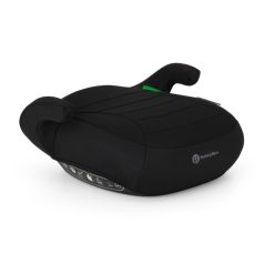   Petite&Mars Zuno 125-150 cm (22-36 kg) ülésmagasító - Coal Black