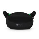 Petite&Mars Zuno 125-150 cm (22-36 kg) ülésmagasító - Coal Black