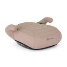 Petite&Mars Zuno 125-150 cm (22-36 kg) ülésmagasító - Tan Brown
