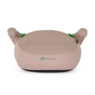 Petite&Mars Zuno 125-150 cm (22-36 kg) ülésmagasító - Tan Brown