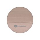 Petite&Mars Zuno 125-150 cm (22-36 kg) ülésmagasító - Tan Brown