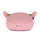 Petite&Mars Zuno 125-150 cm (22-36 kg) ülésmagasító - Han Pink