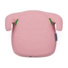 Petite&Mars Zuno 125-150 cm (22-36 kg) ülésmagasító - Han Pink