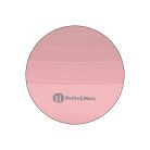 Petite&Mars Zuno 125-150 cm (22-36 kg) ülésmagasító - Han Pink