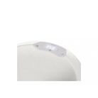 Bébé-Jou Sense Edition digitális babakád + állvány - White