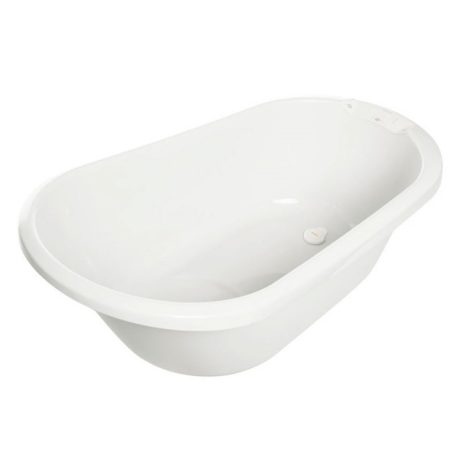 Bébé-Jou Sense Edition digitális babakád + állvány - White