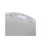 Bébé-Jou Sense Edition digitális babakád + állvány - Light Grey