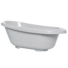 Bébé-Jou Sense Edition digitális babakád + állvány - Light Grey