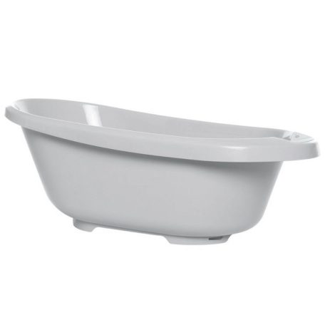 Bébé-Jou Sense Edition digitális babakád + állvány - Light Grey