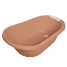 Bébé-Jou Sense Edition digitális babakád + állvány - Copper