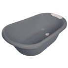 Bébé-Jou Sense Edition digitális babakád + állvány - Griffin Grey