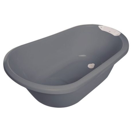 Bébé-Jou Sense Edition digitális babakád + állvány - Griffin Grey