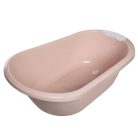 Bébé-Jou Sense Edition digitális babakád + állvány - Mellow Rose