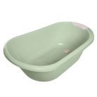 Bébé-Jou Sense Edition digitális babakád + állvány - Ocean Green