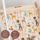 Incababy Babahinta Comfort Forest Friends