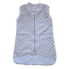 Wellsoft hálózsák - Kék (74)